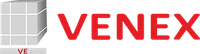 VENEX SRL