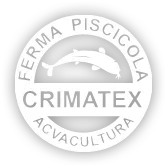 CRIMATEX SRL