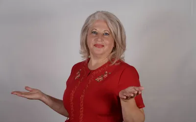 Viziune de primar 2023:  Bedea Camelia , primarul comunei Vălișoara, județul Hunedoara