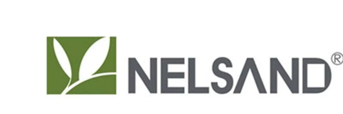 NELSAND S.A.