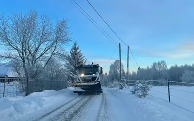 La nivelul județului Cluj nu există drumuri județene blocate traficului rutier