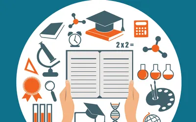 Împreună într-un nou stagiu de practică.  Provocare pentru companii: fiți alături de educația duală în Sectorul 3!