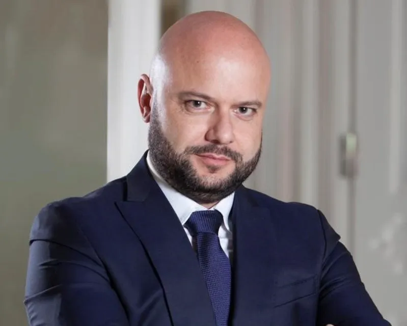 Deciziile bune pornesc din evaluări corecte pentru investiții sigure