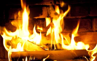 DAS Deva plăteşte suplimentul pentru energie cu combustibili solizi pentru luna iulie