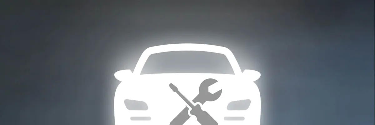 PKV FULL SERVICE SRL