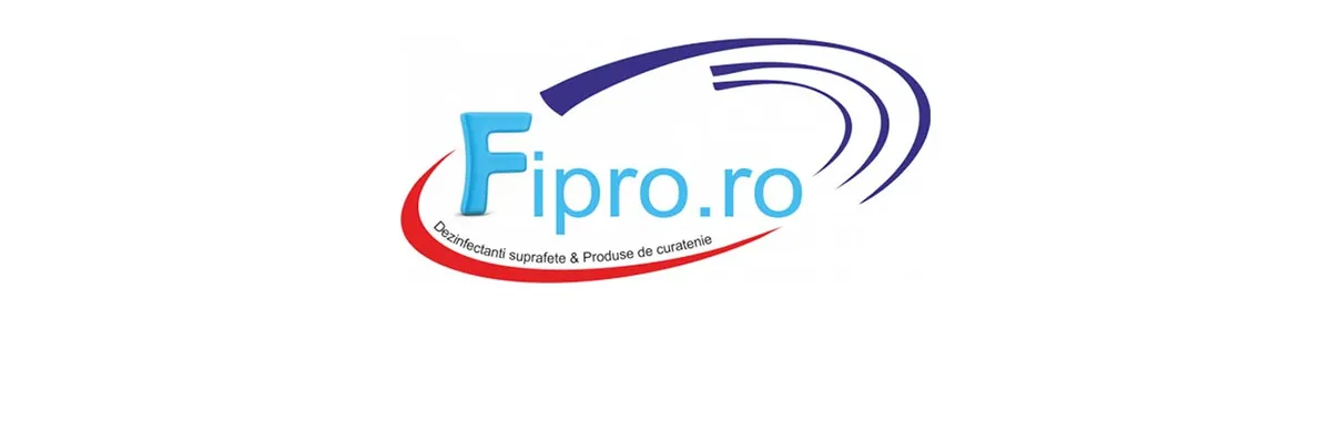 FIPRO TRADE SRL