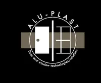 ALU PLAST SRL