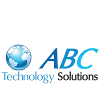 ABC TECHNOLOGY SOLUTIONS SRL