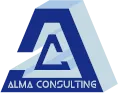 ALMA CONSULTING SRL
