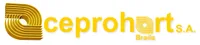CEPROHART SA