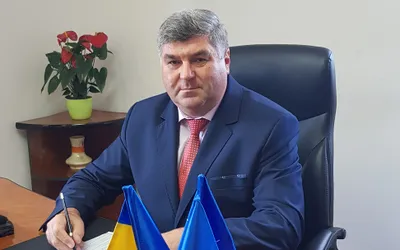 Viziune de primar:  Ioan Buta , primarul comunei Hoghiz, județul Brașov