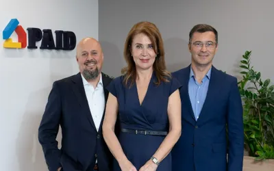 Ce trebuie să facă primăriile pentru a-și proteja comunitățile în fața dezastrelor naturale?