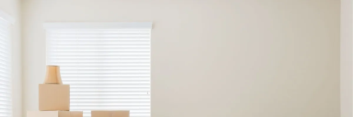 TEAM RELOCATIONS GRUP SRL