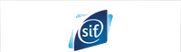 SIF SISTEM SRL
