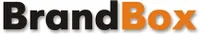 BRANDBOX SRL