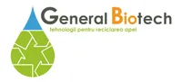 GENERAL BIOTECH SRL