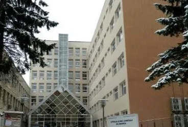 Achiziţii de peste 5,3 milioane de lei, din fonduri europene, pentru Laboratorul de anatomie patologică de la Spitalul Judeţean Braşov