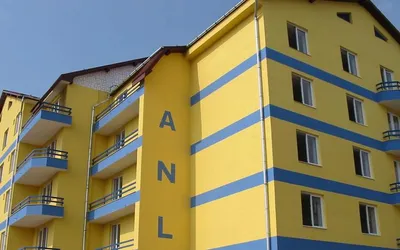 IMPORTANT pentru solicitanții de LOCUINȚE ANL!