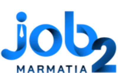 ÎNSCRIERE LA CURSURI GRATUITE DE FORMARE PROFESIONALĂ PENTRU ȘOMERI ŞI ALTE PERSOANE ÎN CĂUTAREA UNUI LOC DE MUNCĂ