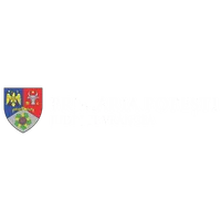 PRIMĂRIA POPEŞTI