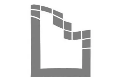 HIGH STANDARD APPLICATIONS GRUP SRL