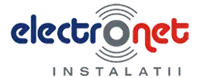 ELECTRONET INSTALAŢII SRL