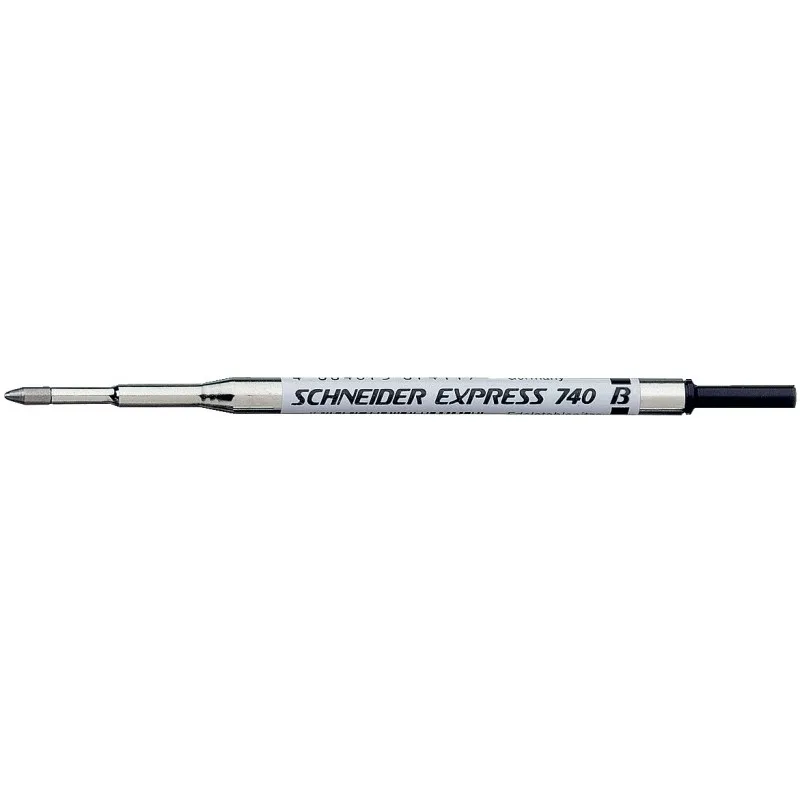 Produse in lichidare - Mina Schneider Express 740 B albastru online - 4,35 Lei Fără TVA: 3,62 Lei