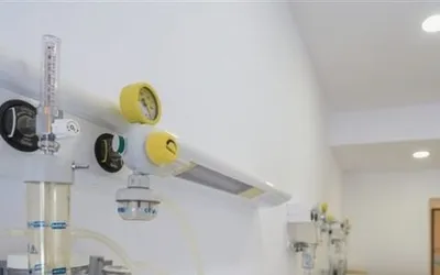 Investiții de peste 157 de milioane de lei, preconizate în acest an la cele cinci spitale clinice administrate de CJ Brașov