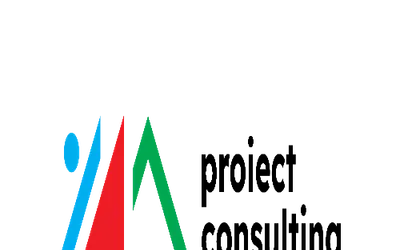 YDA PROIECT CONSULTING SRL
