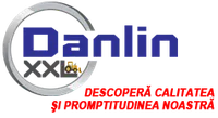 DANLIN XXL SRL