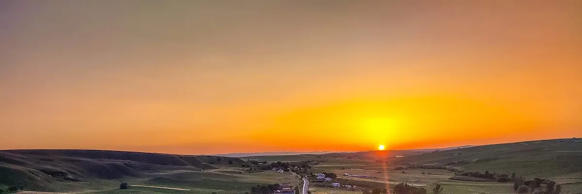 PRIMĂRIA VULTUREŞTI