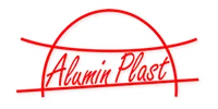 ALUMIN PLAST SRL