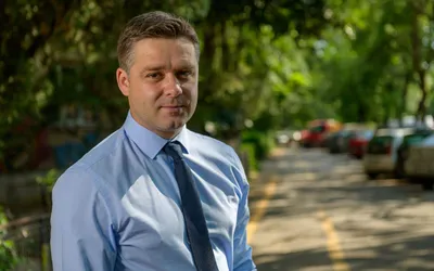 Primărie fără Hârtie! Proiecte pentru digitalizarea Sectorului 6 din București