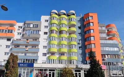 Anveloparea blocurilor din Deva, o prioritate a administrației publice locale!