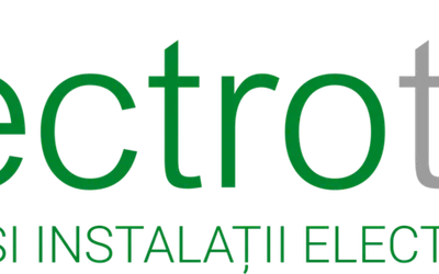 ELECTROTIMEIA SRL