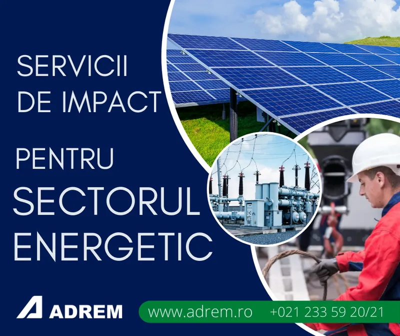 De ce acum este momentul oportun pentru investiții în panouri fotovoltaice la nivelul comunităților locale