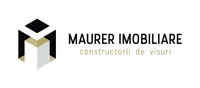 MAURER IMOBILIARE SRL