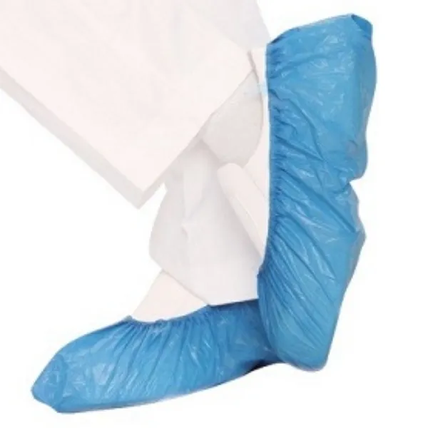 ​Oferta Botosi de unica folosinta
