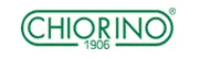 CHIORINO SRL