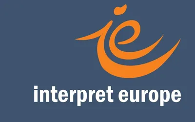Consiliul Județean Maramureș a devenit membru  al Asociației Europene pentru Interpretarea Patrimoniului – Interpret Europe