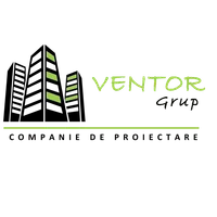 VENTOR GRUP Consulting SRL