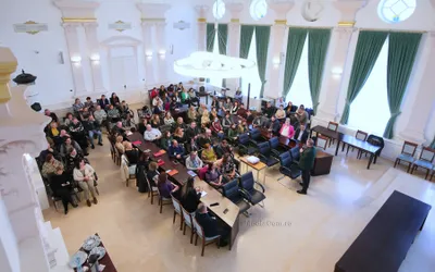 Strategia de Transformare Digitală a Municipiului Turda – Un upgrade  pentru un oraș eficient și smart