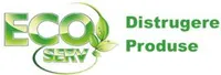 ECOSERV RECYCLE SRL