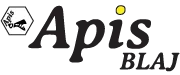 APIS SRL