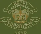 PREMIER SRL - HOTEL PRESIDENT