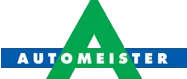 DIMENY SRL