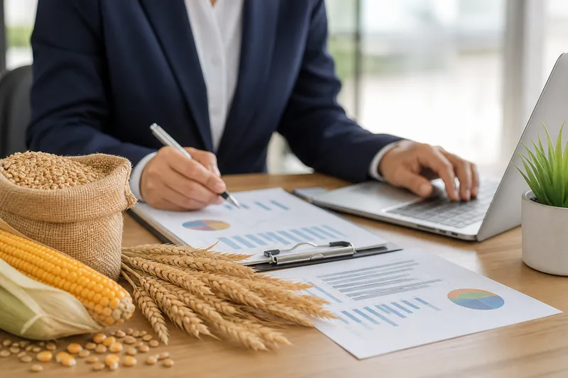 Consiliul Județean Timiș invită publicul să transmită propuneri privind prețurile medii ale unor produse agricole pentru 2027