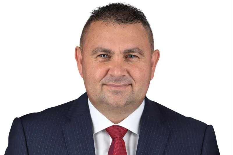 Sânandrei: Investiții în dezvoltare