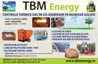TIBIMAR COMIMPEX SRL