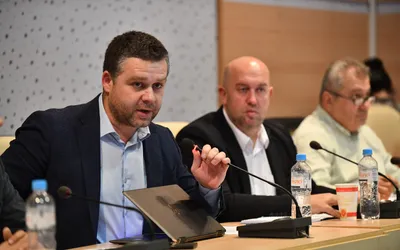 Buget istoric pentru Sectorul 6. Aproape 2,9 miliarde de lei, de 3 ori mai mare decât în mandatul precedent